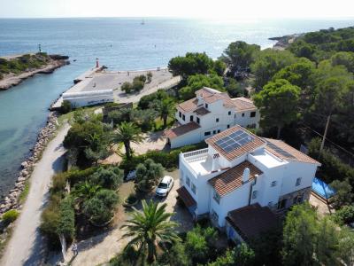Villa in vendita a Roques Daurades-L'Estany - 17000 Villa in vendita a Roques Daurades-L'Estany - 17000
