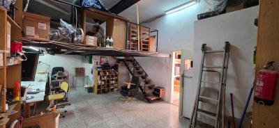 Premises for sale in L'Ametlla de Mar - 835 Premises for sale in L'Ametlla de Mar - 835
