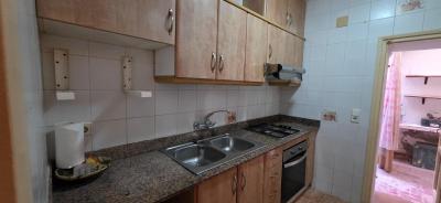 Piso en venta en L'Ametlla de Mar - 29179 Piso en venta en L'Ametlla de Mar - 29179