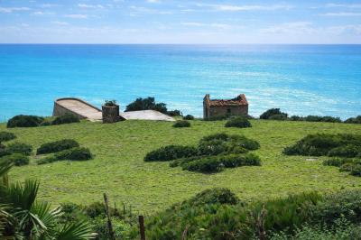 Country property for sale in Tarifa - 50004 Country property for sale in Tarifa - 50004