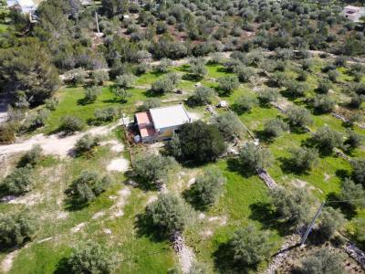 Country property for sale in L'Ametlla de Mar - 39319