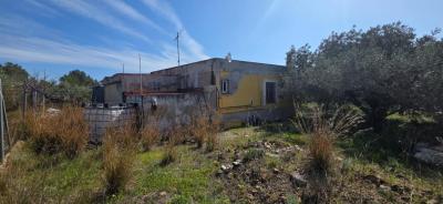 Country property for sale in L'Ametlla de Mar - 39319