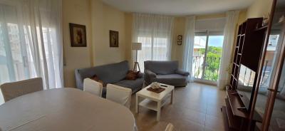 Piso en venta en L'Ametlla de Mar - 29169 Piso en venta en L'Ametlla de Mar - 29169
