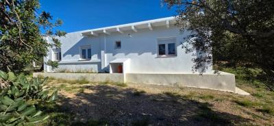 Country property for sale in L'Ametlla de Mar - 39313