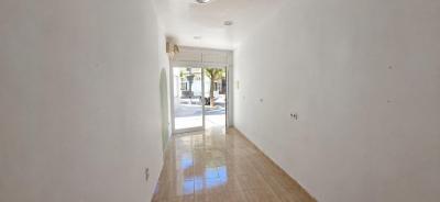 Casa en venta en El Perelló - 13013 Casa en venta en El Perelló - 13013