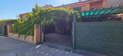 Wohnung zum verkauf in Sant Jordi d'Alfama, L'Ametlla de Mar - 29189 Wohnung zum verkauf in Sant Jordi d'Alfama, L'Ametlla de Mar - 29189