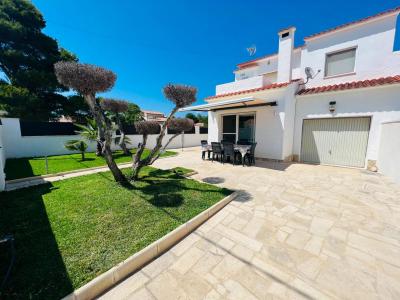 Casa en venta en Les Tres Cales, L'Ametlla de Mar - 19622 Casa en venta en Les Tres Cales, L'Ametlla de Mar - 19622