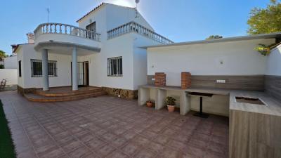 Casa en venta en Les Tres Cales, L'Ametlla de Mar - 19620 Casa en venta en Les Tres Cales, L'Ametlla de Mar - 19620