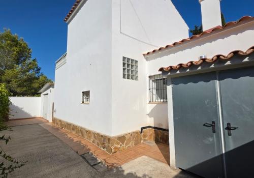 Casa en venta en Les Tres Cales - 19620 Casa en venta en Les Tres Cales - 19620