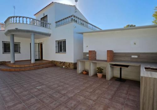 Casa en venta en Les Tres Cales - 19620 Casa en venta en Les Tres Cales - 19620