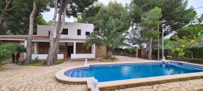 Villa zum verkauf in Sant Jordi d'Alfama, L'Ametlla de Mar - 12013 Villa zum verkauf in Sant Jordi d'Alfama, L'Ametlla de Mar - 12013