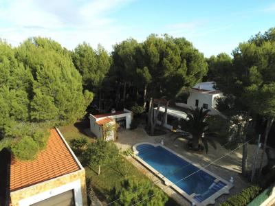 Villa zum verkauf in Sant Jordi d'Alfama, L'Ametlla de Mar - 12013 Villa zum verkauf in Sant Jordi d'Alfama, L'Ametlla de Mar - 12013