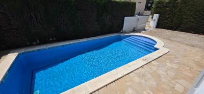 Chalet en venta en Les Tres Cales - 19623 Chalet en venta en Les Tres Cales - 19623