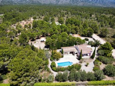 Villa en venta en Les Tres Cales - 12011 Villa en venta en Les Tres Cales - 12011
