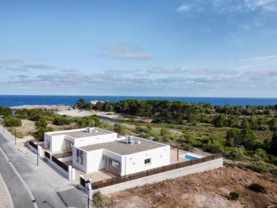 Haus zum verkauf in Sant Jordi d'Alfama - 12015 Haus zum verkauf in Sant Jordi d'Alfama - 12015