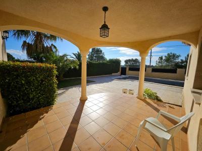 Casa en venta en Les Tres Cales, L'Ametlla de Mar - 19574-3 Casa en venta en Les Tres Cales, L'Ametlla de Mar - 19574-3