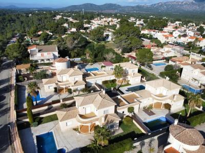 Casa en venta en Les Tres Cales, L'Ametlla de Mar - 19574-3 Casa en venta en Les Tres Cales, L'Ametlla de Mar - 19574-3