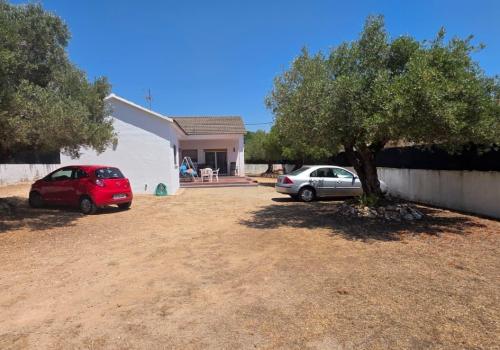 Casa en venta en Les Tres Cales, L'Ametlla de Mar - 19624 Casa en venta en Les Tres Cales, L'Ametlla de Mar - 19624