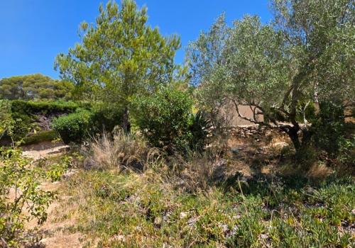 Casa en venta en Les Tres Cales, L'Ametlla de Mar - 16028 Casa en venta en Les Tres Cales, L'Ametlla de Mar - 16028