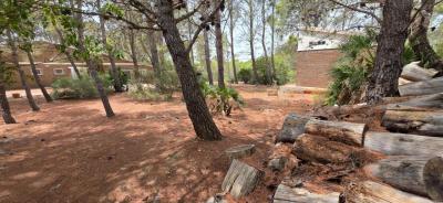 Casa en venta en Les Tres Cales, L'Ametlla de Mar - 12016 Casa en venta en Les Tres Cales, L'Ametlla de Mar - 12016