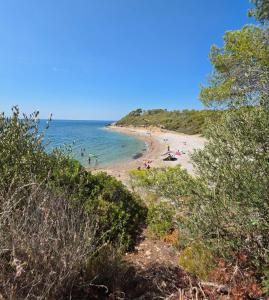 Casa en venta en Les Tres Cales, L'Ametlla de Mar - 14030 Casa en venta en Les Tres Cales, L'Ametlla de Mar - 14030