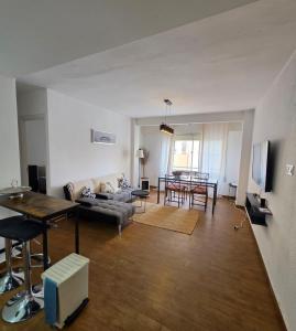 Wohnung zum verkauf in L'Ametlla de Mar - 29196 Wohnung zum verkauf in L'Ametlla de Mar - 29196