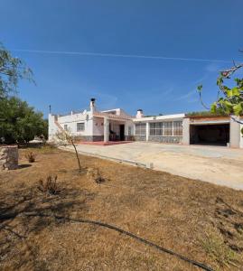 Finca en venta en Vandellòs - 39336 Finca en venta en Vandellòs - 39336