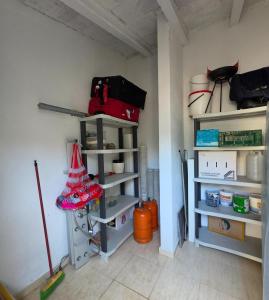 Wohnung zum verkauf in L'Ametlla de Mar - 29197 Wohnung zum verkauf in L'Ametlla de Mar - 29197