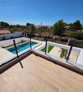 Casa en venta en Les Tres Cales, L'Ametlla de Mar - 15000 Casa en venta en Les Tres Cales, L'Ametlla de Mar - 15000