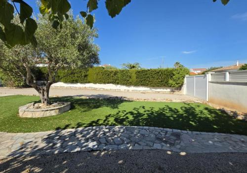 Casa en venta en Les Tres Cales - 19626 Casa en venta en Les Tres Cales - 19626