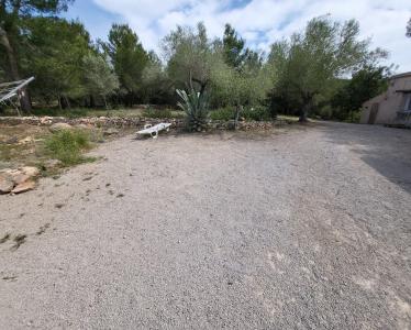 Country property for sale in L'Ametlla de Mar - 39143