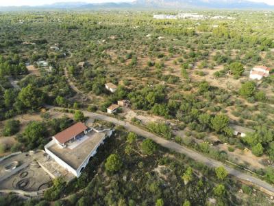 Country property for sale in L'Ametlla de Mar - 39175