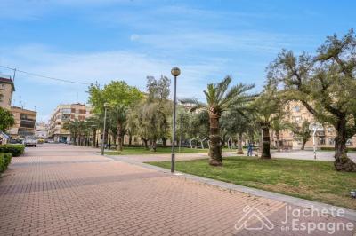 Centro Puerto محلي للبيع, Puerto de Sagunto - MMC-DASAG