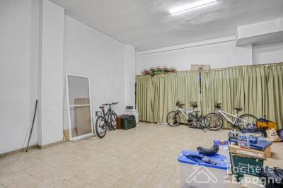 Centro Puerto محلي للبيع, Puerto de Sagunto - MMC-DASAG