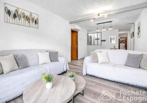 Apartamento en venta en Nord - YCON-SCMARQUES Apartamento en venta en Nord - YCON-SCMARQUES