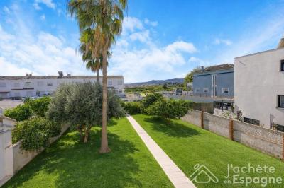 Villa à vendre à Daimús - ATO-DAIMUS Villa à vendre à Daimús - ATO-DAIMUS