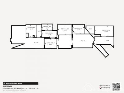 Villa à vendre à Massamagrell - MMC-MASA