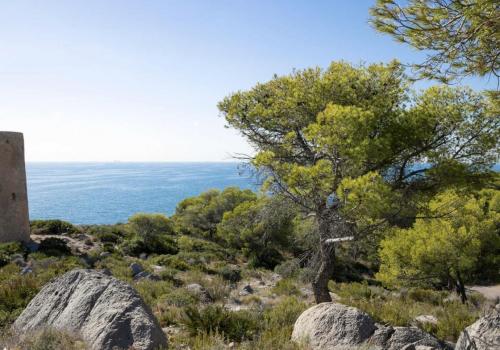 Piso en venta en Balneario, Oropesa del Mar - ATO-OROPESA Piso en venta en Balneario, Oropesa del Mar - ATO-OROPESA