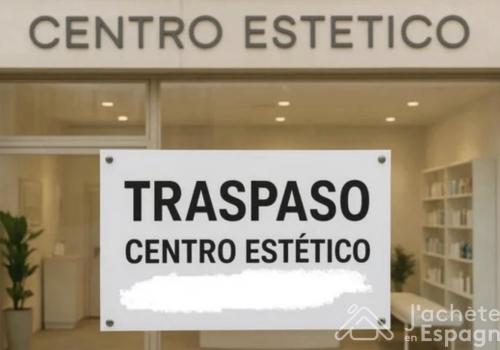 Premises to rent in Zona Metro, Alboraya - ATO-ALBORAYA Premises to rent in Zona Metro, Alboraya - ATO-ALBORAYA