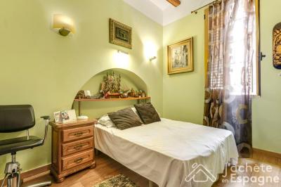 Villa à vendre à Alcàsser - MFP-VICENT IBORRA Villa à vendre à Alcàsser - MFP-VICENT IBORRA