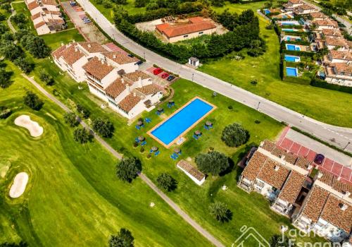 Flat for sale in San Jorge - SLEG-GMVL