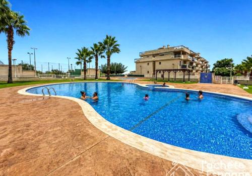 Apartment for sale in San Jorge - PMIG-GVALLB