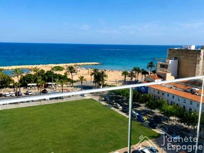 出售地板Casco Urbano - SLEG-VMARINEA