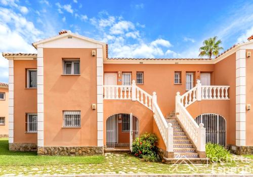 Villa in vendita a Valencia - MFP-OLIVA Villa in vendita a Valencia - MFP-OLIVA