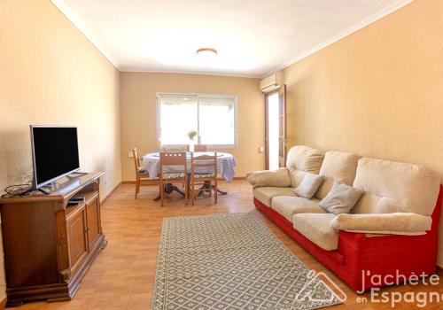 Appartement à vendre à Virgen del Remedio - MGAR-AMED Appartement à vendre à Virgen del Remedio - MGAR-AMED