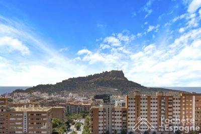 Appartement à vendre à Virgen del Remedio - MGAR-AMED Appartement à vendre à Virgen del Remedio - MGAR-AMED