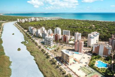 Flat for sale in Puerto Deportivo - 14520164 Flat for sale in Puerto Deportivo - 14520164