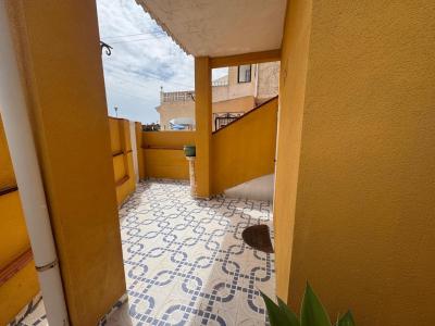 Casa en venta en El Salado - AD1-116 Casa en venta en El Salado - AD1-116