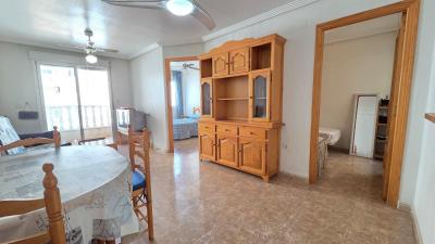Appartamento in vendita a Antonio Machado, Torrevieja - AP1-732