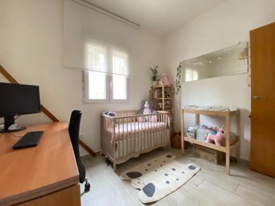 Chalet zum verkauf in Torreta, Torrevieja - C1-027 Chalet zum verkauf in Torreta, Torrevieja - C1-027
